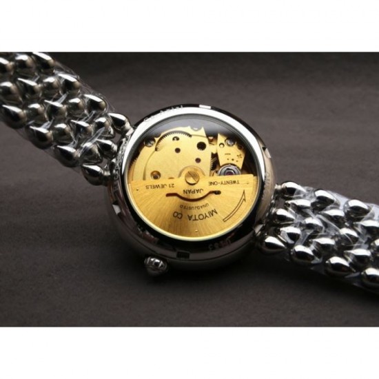 2024SS continues to be a popular item OMEGA watch 2024SS continues to be a popular item OMEGA watch