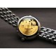 2024SS continues to be a popular item OMEGA watch 2024SS continues to be a popular item OMEGA watch