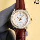 2024SS Essential items for summer OMEGA Watch 2024SS Essential items for summer OMEGA Watch