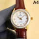 2024SS Essential items for summer OMEGA Watch 2024SS Essential items for summer OMEGA Watch