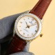 2024SS Essential items for summer OMEGA Watch 2024SS Essential items for summer OMEGA Watch