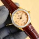 2024SS Essential items for summer OMEGA Watch 2024SS Essential items for summer OMEGA Watch