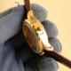 2024SS Essential items for summer OMEGA Watch 2024SS Essential items for summer OMEGA Watch
