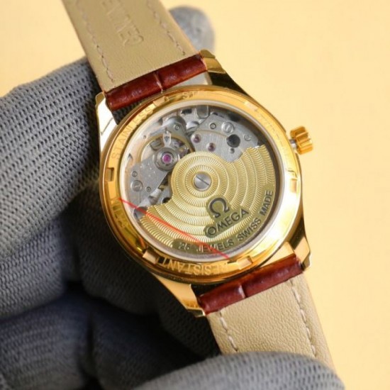 2024SS Essential items for summer OMEGA Watch 2024SS Essential items for summer OMEGA Watch