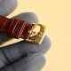 2024SS Essential items for summer OMEGA Watch 2024SS Essential items for summer OMEGA Watch