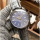 2024SS New arrivals to improve your fashion level OMEGA Watches 2024SS New arrivals to improve your fashion level OMEGA Watches