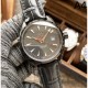 2024SS New arrivals to improve your fashion level OMEGA Watches 2024SS New arrivals to improve your fashion level OMEGA Watches