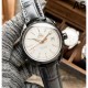 2024SS New arrivals to improve your fashion level OMEGA Watches 2024SS New arrivals to improve your fashion level OMEGA Watches