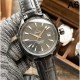 2024SS New arrivals to improve your fashion level OMEGA Watches 2024SS New arrivals to improve your fashion level OMEGA Watches