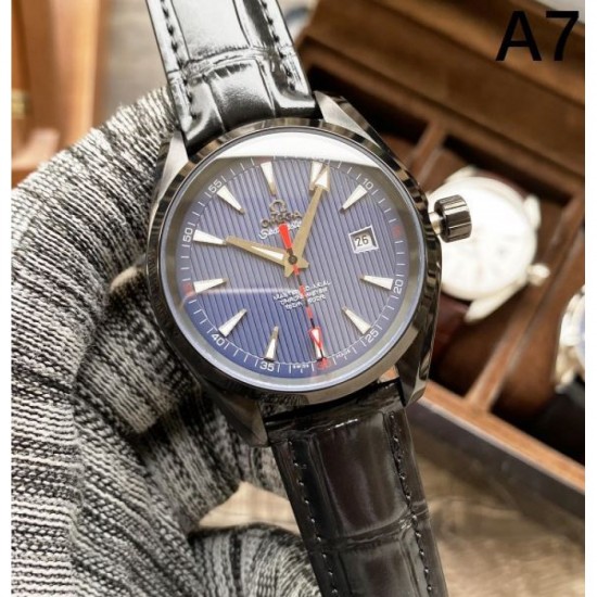 2024SS New arrivals to improve your fashion level OMEGA Watches 2024SS New arrivals to improve your fashion level OMEGA Watches