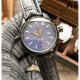 2024SS New arrivals to improve your fashion level OMEGA Watches 2024SS New arrivals to improve your fashion level OMEGA Watches