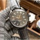 2024SS New arrivals to improve your fashion level OMEGA Watches 2024SS New arrivals to improve your fashion level OMEGA Watches