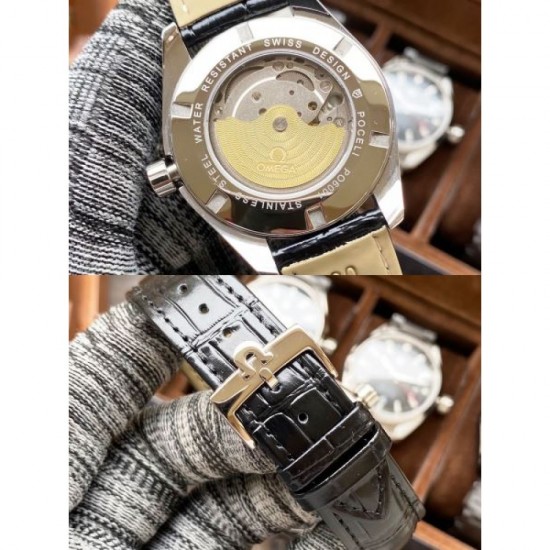2024SS New arrivals to improve your fashion level OMEGA Watches 2024SS New arrivals to improve your fashion level OMEGA Watches