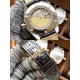 2024SS New arrivals to improve your fashion level OMEGA Watches 2024SS New arrivals to improve your fashion level OMEGA Watches