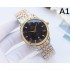 2024SS Relaxed atmosphere OMEGA watch watch