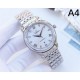 2024SS Relaxed atmosphere OMEGA watch watch 2024SS Relaxed atmosphere OMEGA watch watch