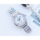 2024SS Relaxed atmosphere OMEGA watch watch 2024SS Relaxed atmosphere OMEGA watch watch