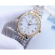 2024SS Relaxed atmosphere OMEGA watch watch 2024SS Relaxed atmosphere OMEGA watch watch