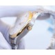 2024SS Relaxed atmosphere OMEGA watch watch 2024SS Relaxed atmosphere OMEGA watch watch