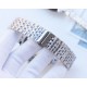 2024SS Relaxed atmosphere OMEGA watch watch 2024SS Relaxed atmosphere OMEGA watch watch