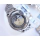 2024SS Relaxed atmosphere OMEGA watch watch 2024SS Relaxed atmosphere OMEGA watch watch