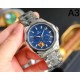 2024SS New products in pursuit of trends OMEGA Watches 2024SS New products in pursuit of trends OMEGA Watches