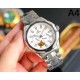 2024SS New products in pursuit of trends OMEGA Watches 2024SS New products in pursuit of trends OMEGA Watches