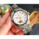2024SS New products in pursuit of trends OMEGA Watches 2024SS New products in pursuit of trends OMEGA Watches