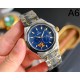2024SS New products in pursuit of trends OMEGA Watches 2024SS New products in pursuit of trends OMEGA Watches