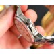2024SS New products in pursuit of trends OMEGA Watches 2024SS New products in pursuit of trends OMEGA Watches