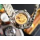 2024SS New products in pursuit of trends OMEGA Watches 2024SS New products in pursuit of trends OMEGA Watches