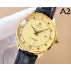 2024SS Latest brand new items are hot OMEGA Watches 2024SS Latest brand new items are hot OMEGA Watches