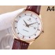 2024SS Latest brand new items are hot OMEGA Watches 2024SS Latest brand new items are hot OMEGA Watches