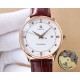 2024SS Latest brand new items are hot OMEGA Watches 2024SS Latest brand new items are hot OMEGA Watches