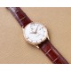 2024SS Latest brand new items are hot OMEGA Watches 2024SS Latest brand new items are hot OMEGA Watches