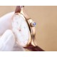 2024SS Latest brand new items are hot OMEGA Watches 2024SS Latest brand new items are hot OMEGA Watches
