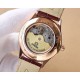 2024SS Latest brand new items are hot OMEGA Watches 2024SS Latest brand new items are hot OMEGA Watches