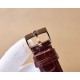 2024SS Latest brand new items are hot OMEGA Watches 2024SS Latest brand new items are hot OMEGA Watches