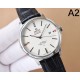 2024SS The brand continues this season OMEGA Watches 2024SS The brand continues this season OMEGA Watches