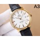2024SS The brand continues this season OMEGA Watches 2024SS The brand continues this season OMEGA Watches