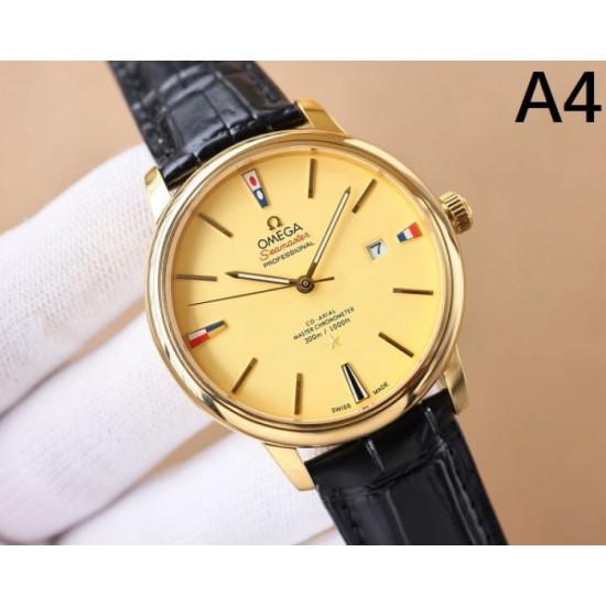 2024SS The brand continues this season OMEGA Watches 2024SS The brand continues this season OMEGA Watches