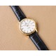 2024SS The brand continues this season OMEGA Watches 2024SS The brand continues this season OMEGA Watches