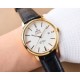 2024SS The brand continues this season OMEGA Watches 2024SS The brand continues this season OMEGA Watches