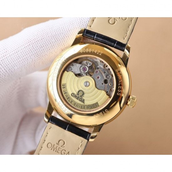 2024SS The brand continues this season OMEGA Watches 2024SS The brand continues this season OMEGA Watches