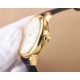 2024SS The brand continues this season OMEGA Watches 2024SS The brand continues this season OMEGA Watches