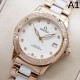 2024SS Brands promoted this season OMEGA Watches 2024SS Brands promoted this season OMEGA Watches