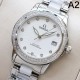 2024SS Brands promoted this season OMEGA Watches 2024SS Brands promoted this season OMEGA Watches