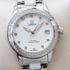 2024SS Brands promoted this season OMEGA Watches 2024SS Brands promoted this season OMEGA Watches