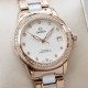 2024SS Brands promoted this season OMEGA Watches 2024SS Brands promoted this season OMEGA Watches