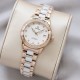 2024SS Brands promoted this season OMEGA Watches 2024SS Brands promoted this season OMEGA Watches